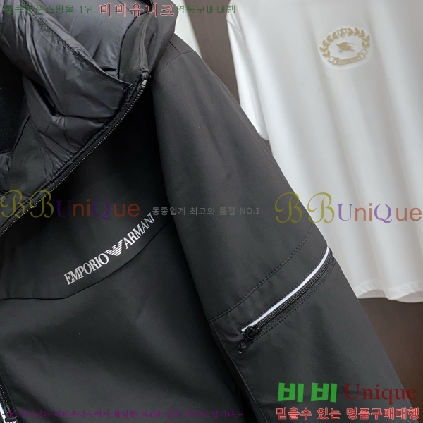 ���� �˸��� �е� ���� A96764-2