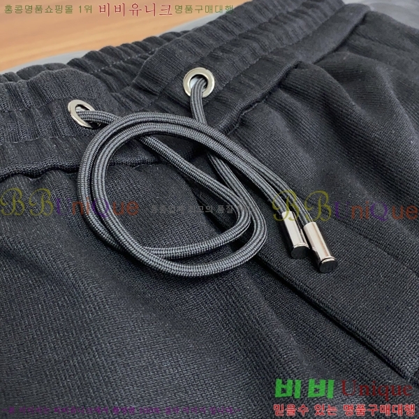 ���� �����޽� ���� HE212352