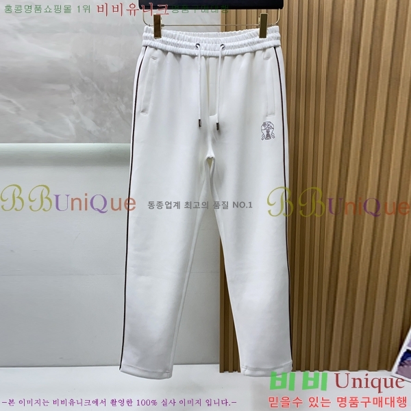 ���� ���ڷ� ��ġ�ڸ� ��Ʈ BC264778-1