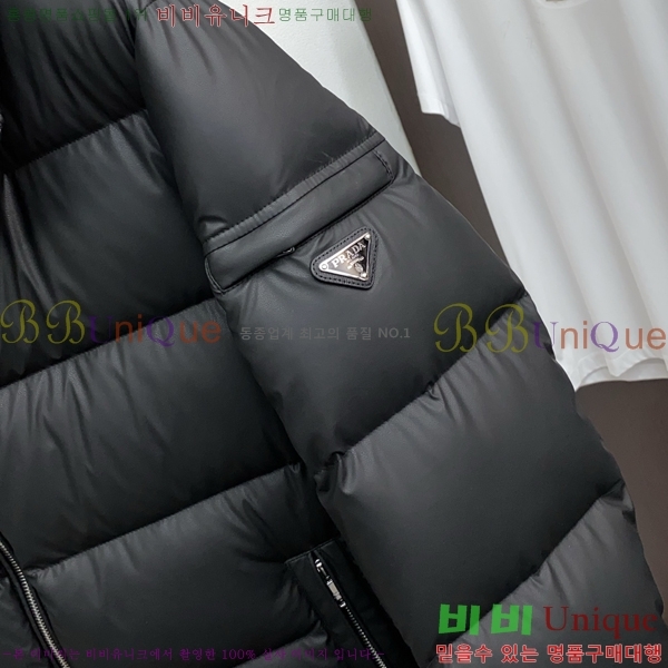 ���� ����� �ٿ� �е� MO3721691-2