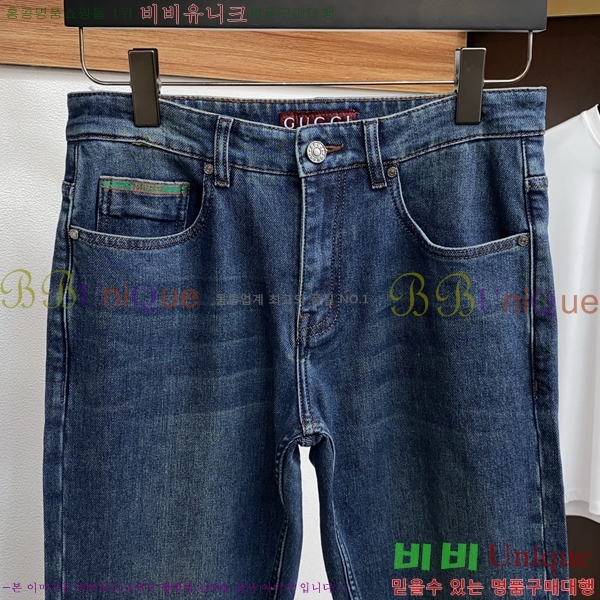 ���� ���� ���� G2863184