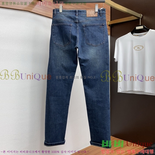 ���� ���� ���� G2863184