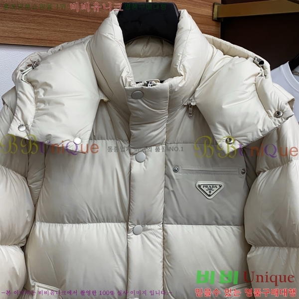 ���� ����� �ٿ� �е� MO3721690-2