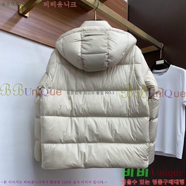 ���� ����� �ٿ� �е� MO3721690-2