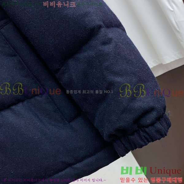 ���� ����� �ٿ� �е� P978429