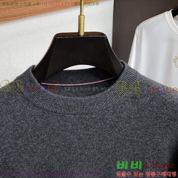 ���� ����� ������ TB26427-2