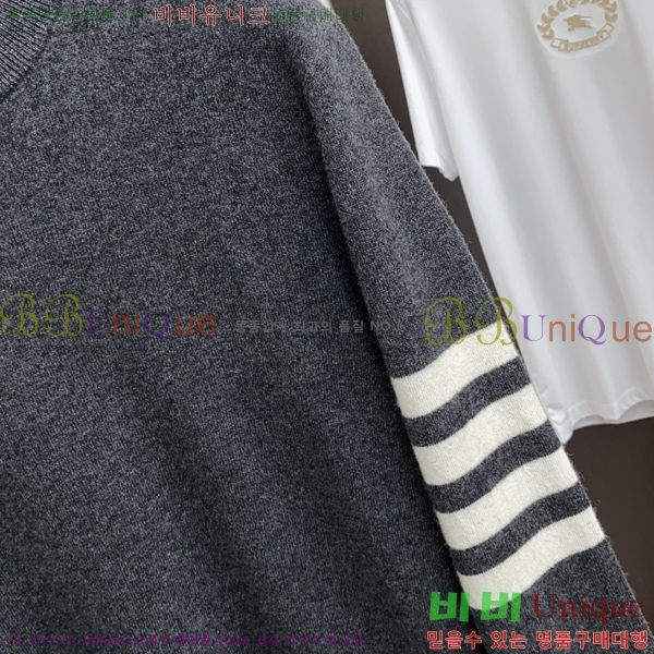 ���� ����� ������ TB26427-2