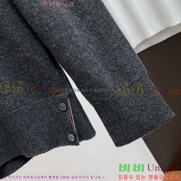 ���� ����� ������ TB26427-2