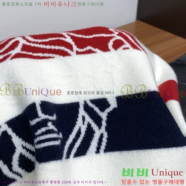 ���� ������ü ������ LV2583676