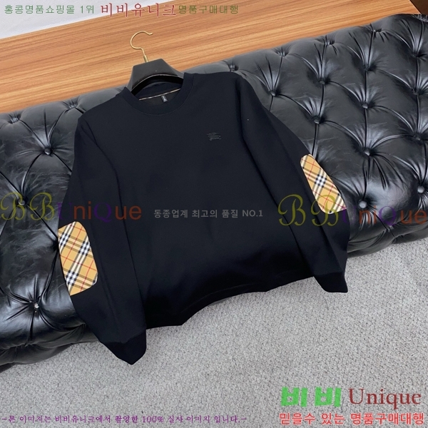 ���� ������ ������ B866439-2