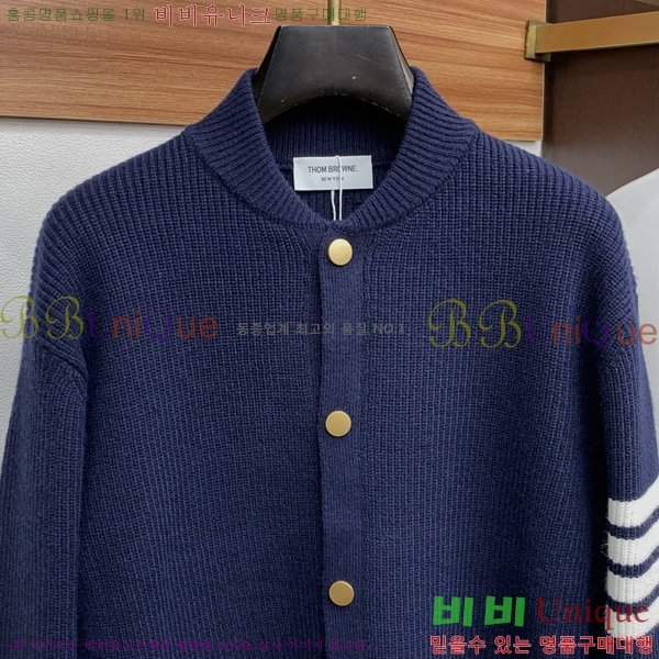 ���� ����� ����� TB554480-2