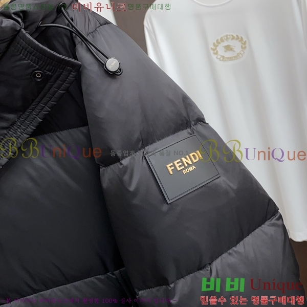 ���� ��� �ٿ� �е� FD2127567