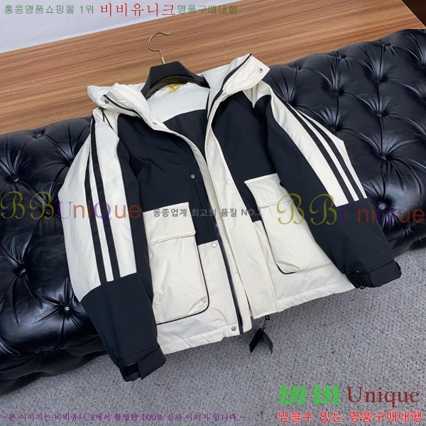 ���� ����� �е� ���� P977424-2