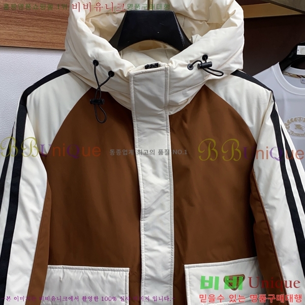 ���� ����� �е� ���� P977424-1