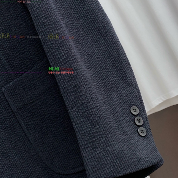 ���� �η���*�� Ŭ���� ���� 22LP2511282-1