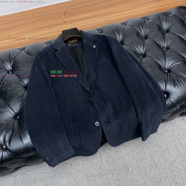 ���� �η���*�� Ŭ���� ���� 22LP2511282-1