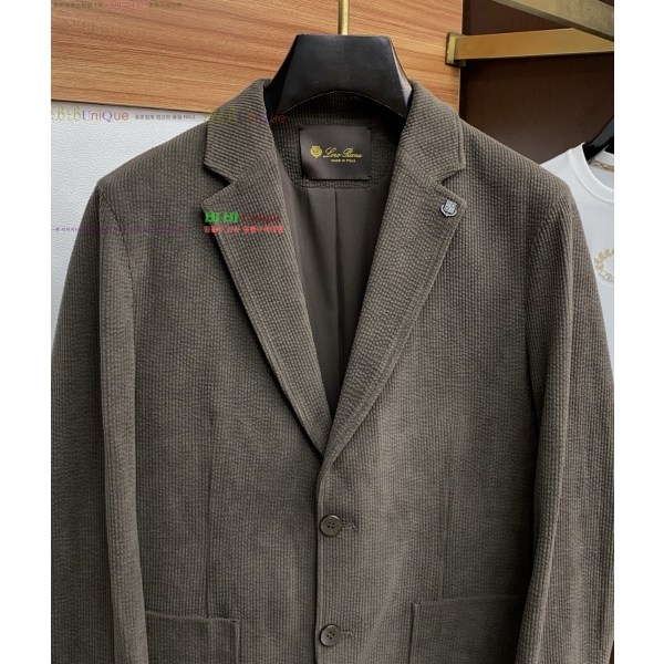 ���� �η���*�� Ŭ���� ���� 22LP2511282-1