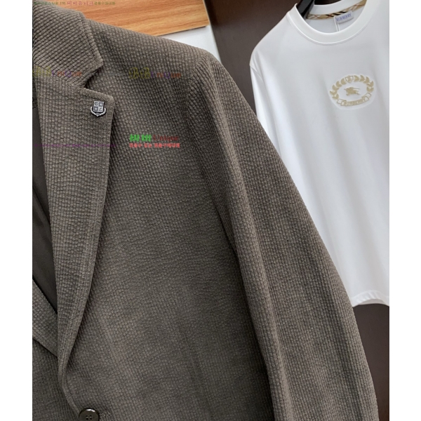 ���� �η���*�� Ŭ���� ���� 22LP2511282-1