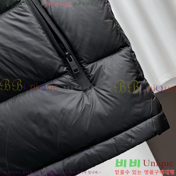 ���� ����� �е� ���� PP95318