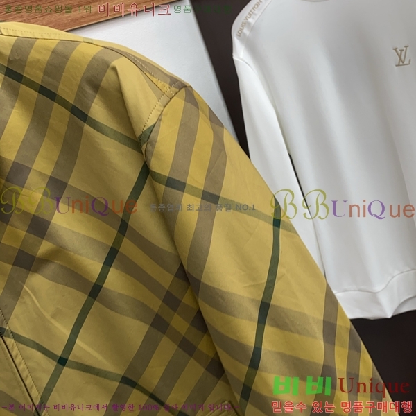 ���� ������ ���� BU69653