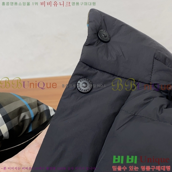 ���� ������ �ٿ� �е� BU1542864-2