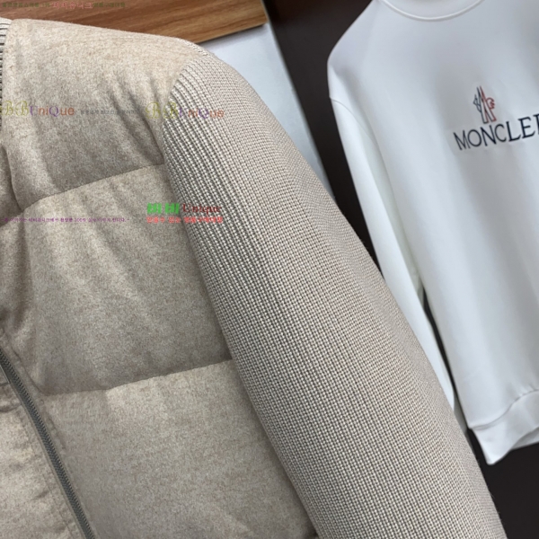 ���� �η���*�� �� ���� �е� ���� 53LP2511284-3