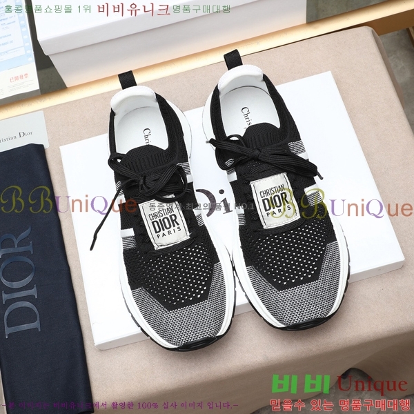 ���� ��� ����Ŀ�� DR2556031-2