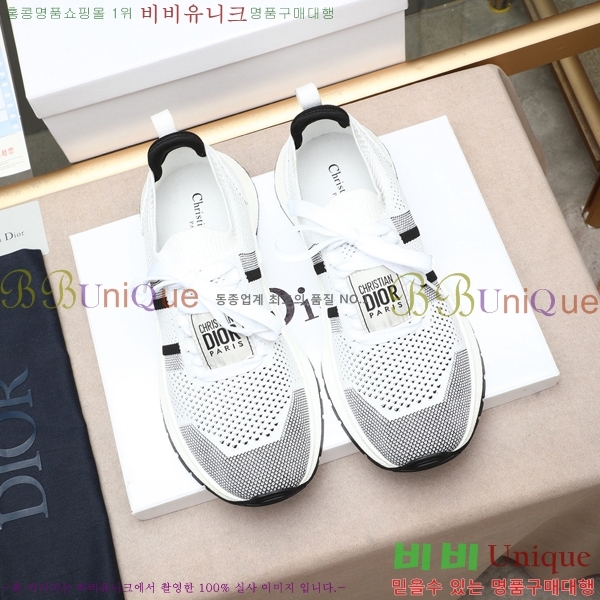 ���� ��� ����Ŀ�� DR2556031-3