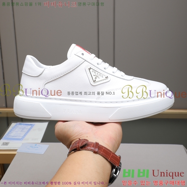 ���� ����� ����Ŀ�� L89701-3