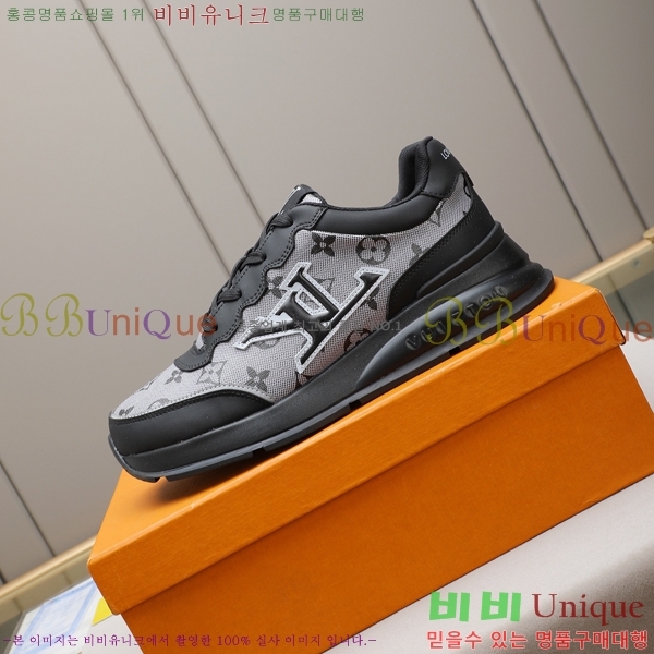 ���� ���̺��� ����Ŀ�� L08234874-1