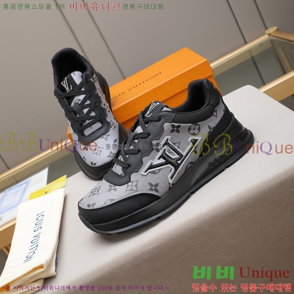 ���� ���̺��� ����Ŀ�� L08234874-1