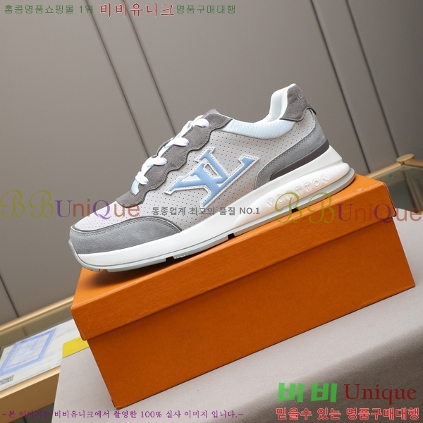 ���� ���̺��� ����Ŀ�� L08234874-3