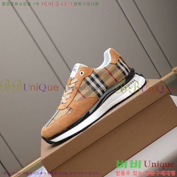 ���� ������ ����Ŀ�� B9908559-1