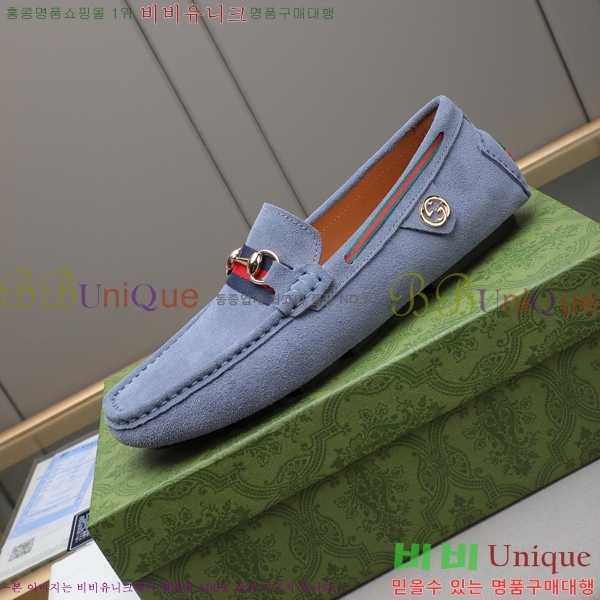 ���� ��� ����/���� DR182208-3