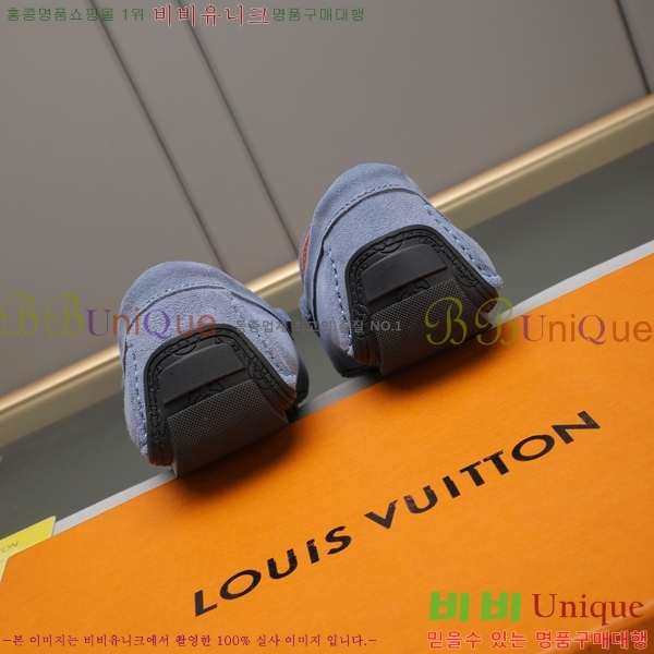 ���� ���̺��� ���� LV896882-5