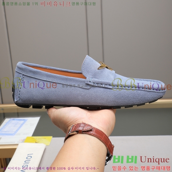 ���� ���̺��� ���� LV896882-5