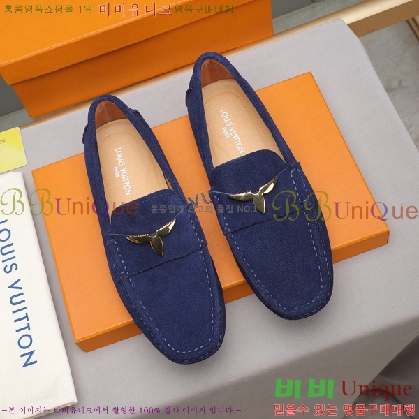 ���� ���̺��� ���� LV896882-4