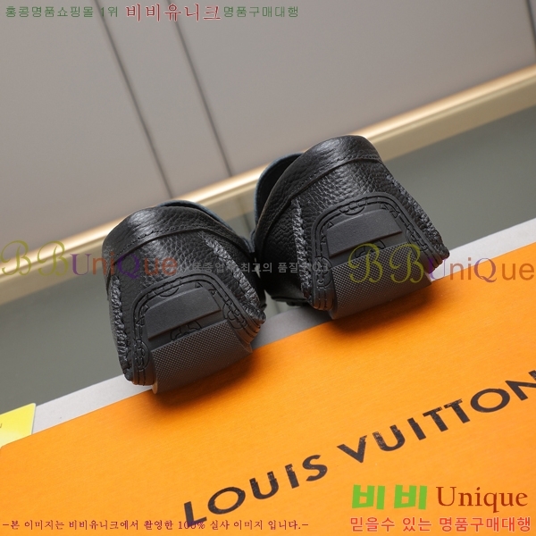 ���� ���̺��� ���� LV896882-2