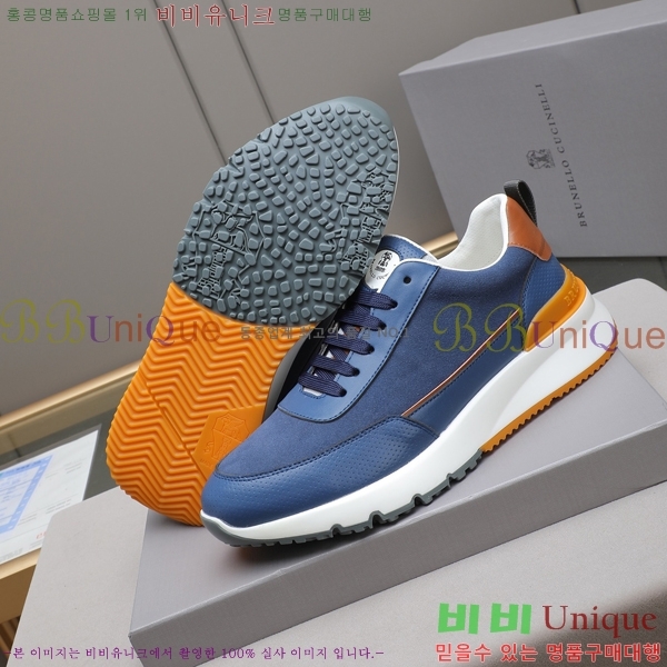 ���� ���ڷ� ��ġ�ڸ� ����Ŀ�� B967573-3