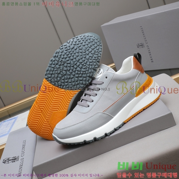 ���� ���ڷ� ��ġ�ڸ� ����Ŀ�� B967573-1