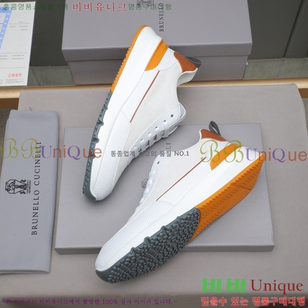 ���� ���ڷ� ��ġ�ڸ� ����Ŀ�� B967573-4