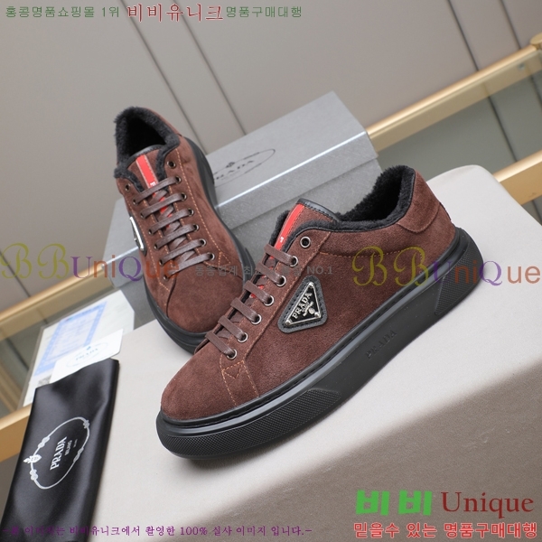 ���� ����� ����Ŀ�� L89700-2