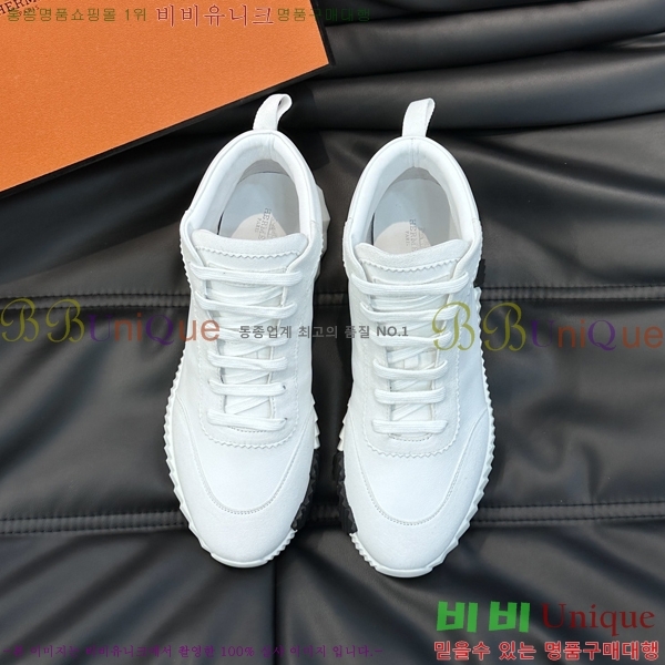 ���� �����޽� ����ž ����Ŀ�� HE897214-1