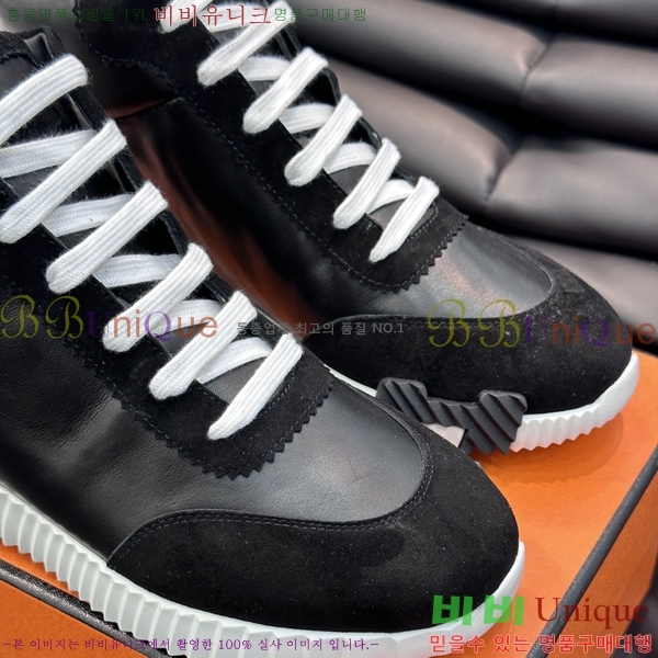 ���� �����޽� ����ž ����Ŀ�� HE897214-3