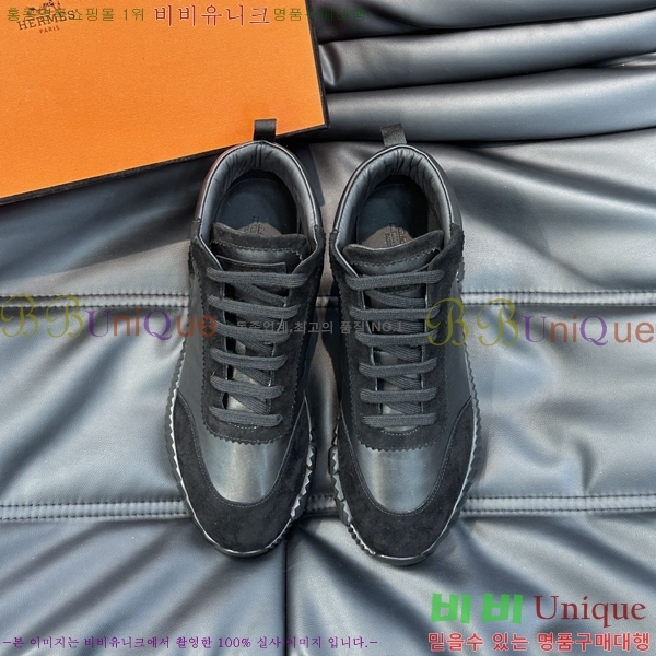 ���� �����޽� ����ž ����Ŀ�� HE897214-4