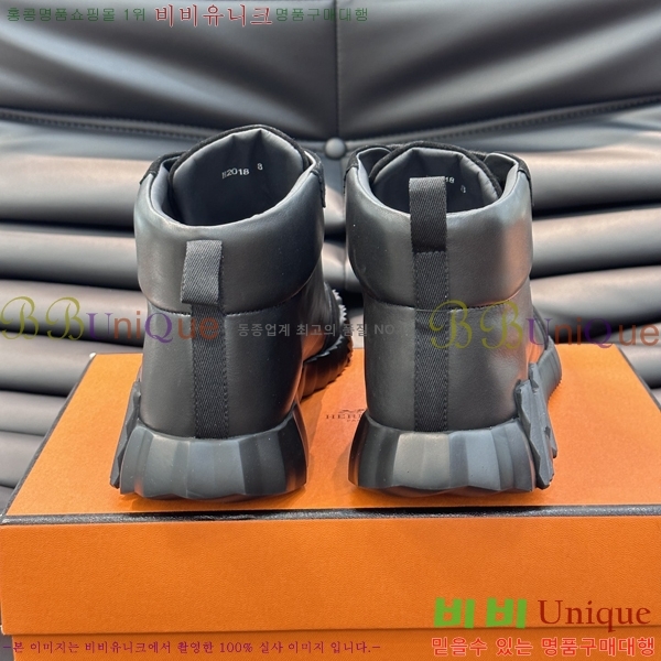 ���� �����޽� ����ž ����Ŀ�� HE897214-4