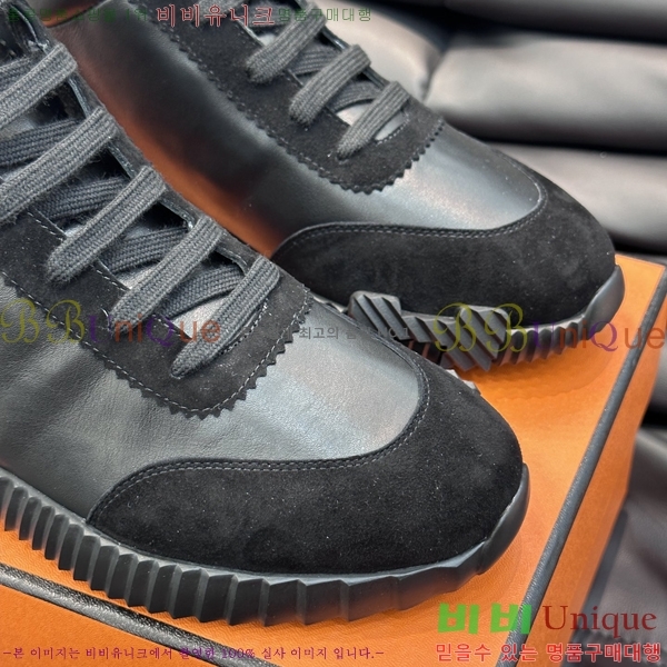 ���� �����޽� ����ž ����Ŀ�� HE897214-4