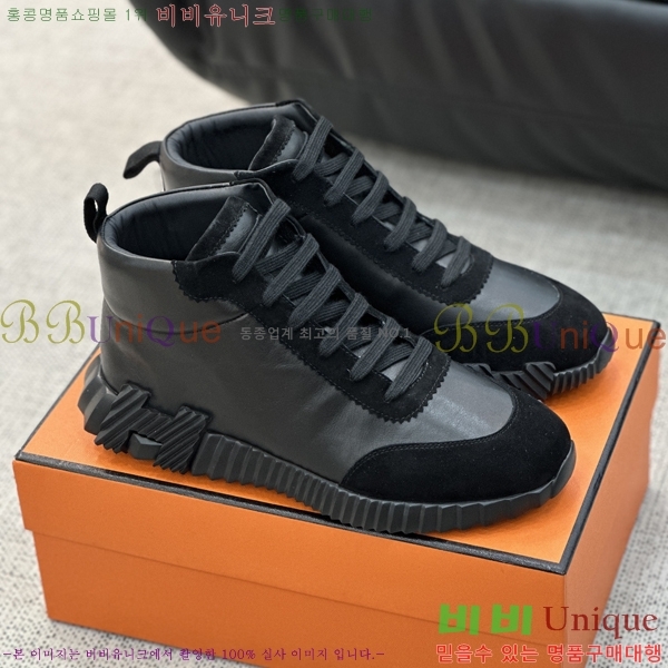 ���� �����޽� ����ž ����Ŀ�� HE897214-4