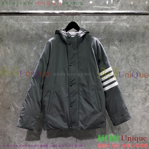   ĵ ٿ е 69TB2511281-1