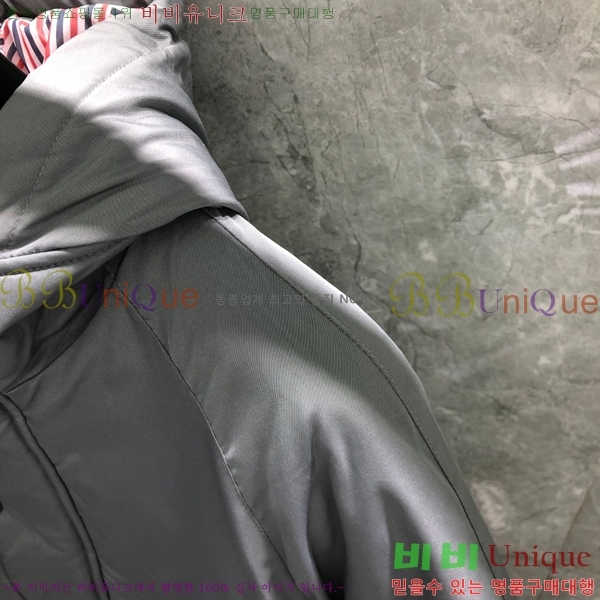   ĵ ٿ е 69TB2511281-1